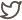Twitter CMR