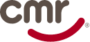 Logo CMR